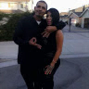 Meet your Posher, Jose